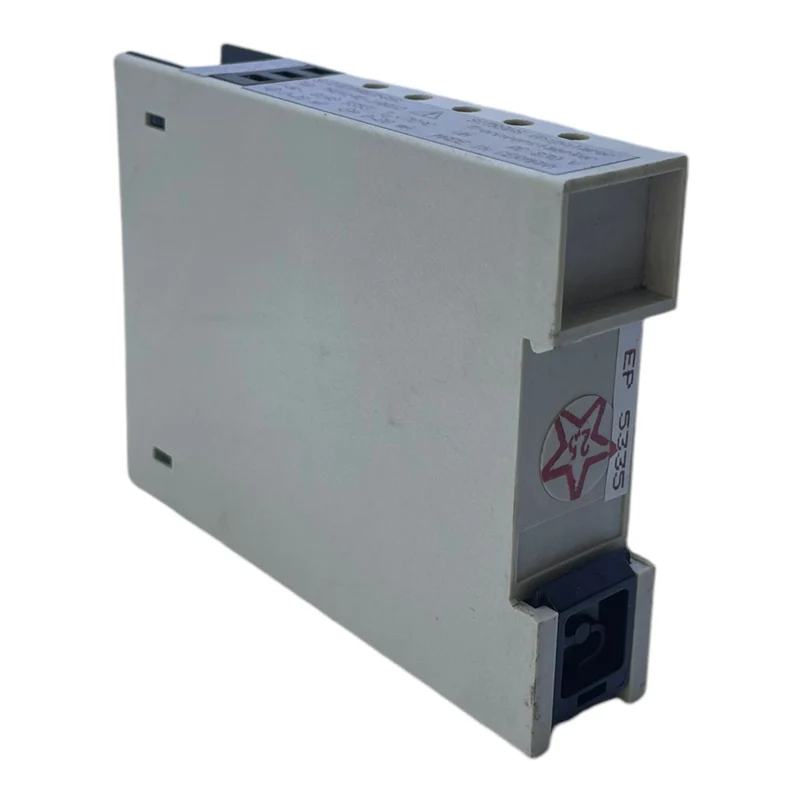 Siemens 7NG4140-1AA10 Trennverstärker Siemens 7NG4140-1AA10 Trennverstärker 7NG4