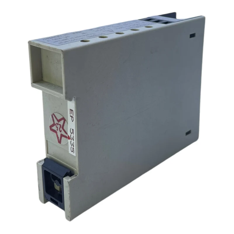 Siemens 7NG4140-1AA10 Trennverstärker Siemens 7NG4140-1AA10 Trennverstärker 7NG4