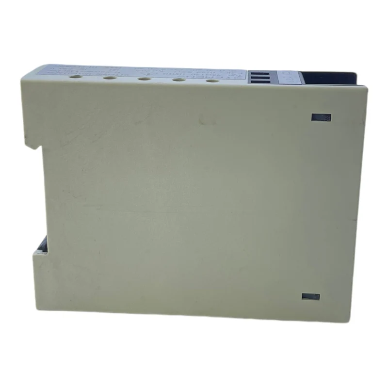 Siemens 7NG4140-1AA10 Trennverstärker Siemens 7NG4140-1AA10 Trennverstärker 7NG4