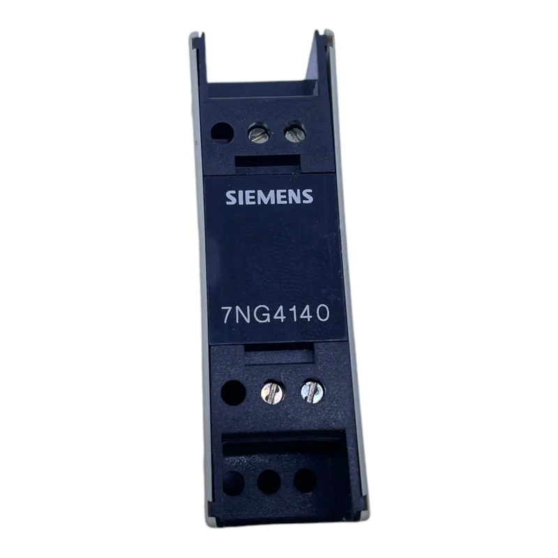 Siemens 7NG4140-1AA10 Trennverstärker Siemens 7NG4140-1AA10 Trennverstärker 7NG4