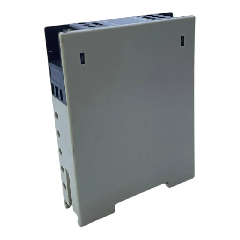 Siemens 7NG4140-1AA10 Trennverstärker Siemens 7NG4140-1AA10 Trennverstärker 7NG4