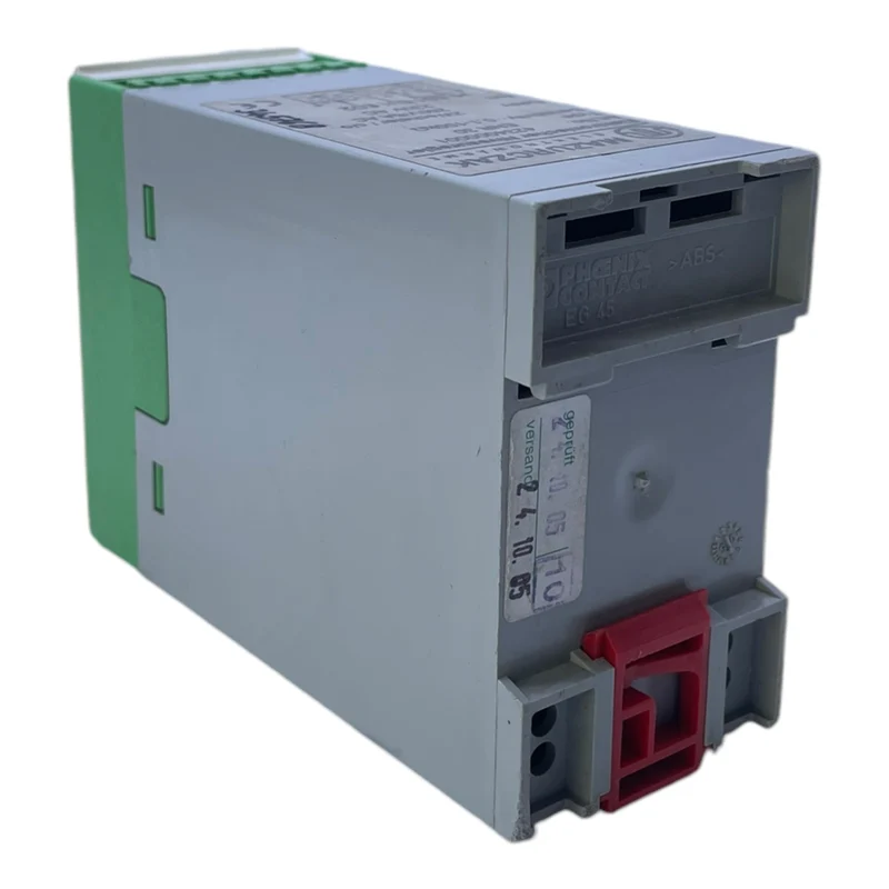 Mazurczak ENR 30 Elektronischer Niveauregler Mazurczak ENR 30 Elektronischer ENR