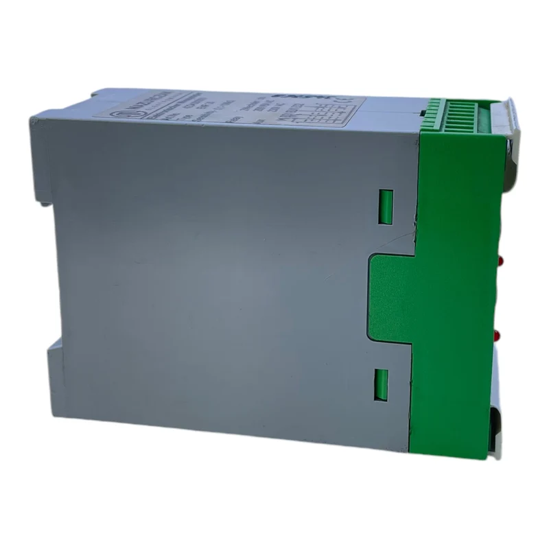 Mazurczak ENR 30 Elektronischer Niveauregler Mazurczak ENR 30 Elektronischer ENR