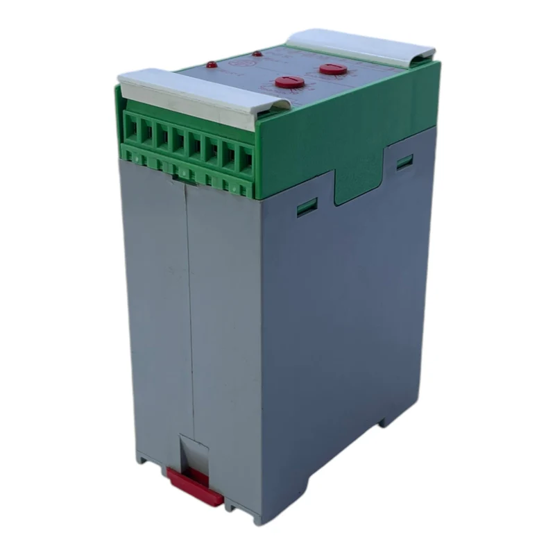 Mazurczak ENR 30 Elektronischer Niveauregler Mazurczak ENR 30 Elektronischer ENR