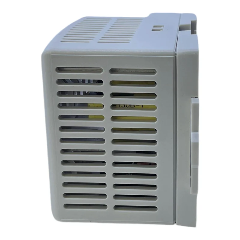 Mean Well DR-4524 Netzteil 24V Mean Well DR-4524 Netzteil 24V DR-4524 24V DR-452