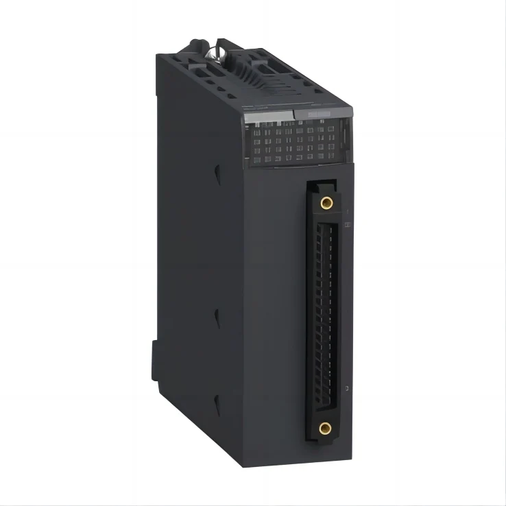 Schneider Electric BMXDDI3202K Digitaleingangsmodul