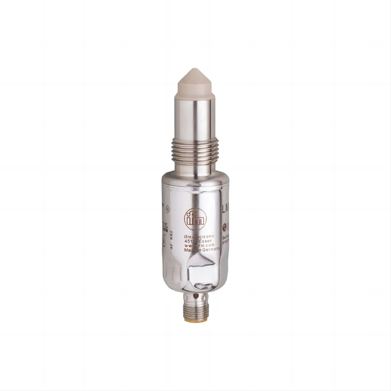 IFM LMT100 Sensor