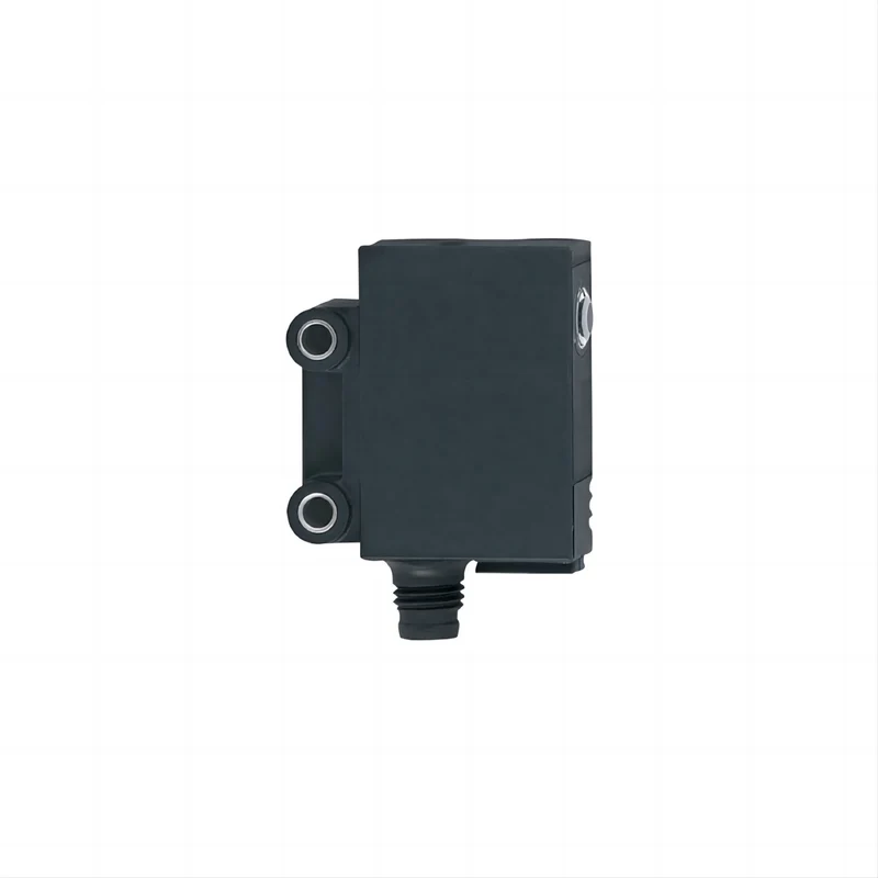 IFM OJ5136 Retro-reflective laser sensor