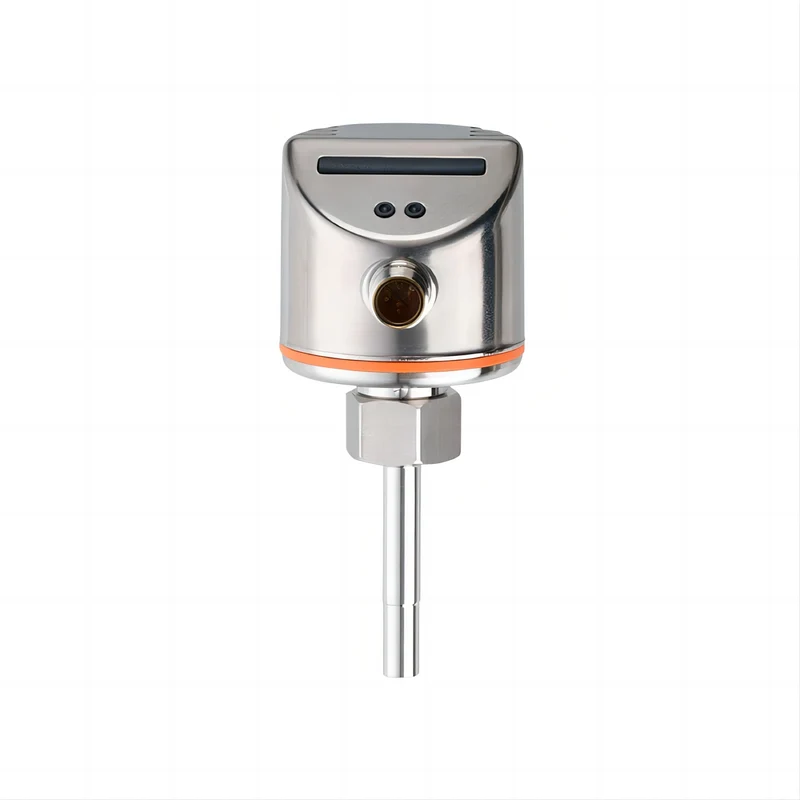 IFM SI5000 Flow monitor