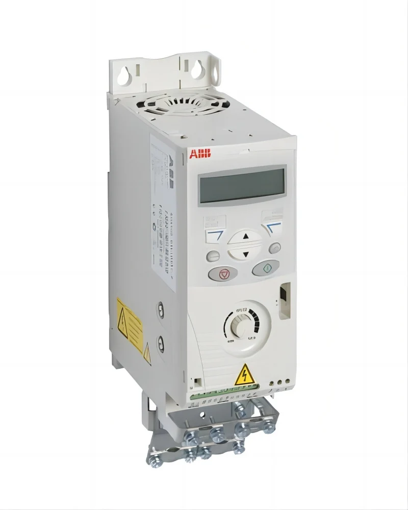 ABB ACS150-03E-07A3-4 Frequenzumrichter 3,0 kW