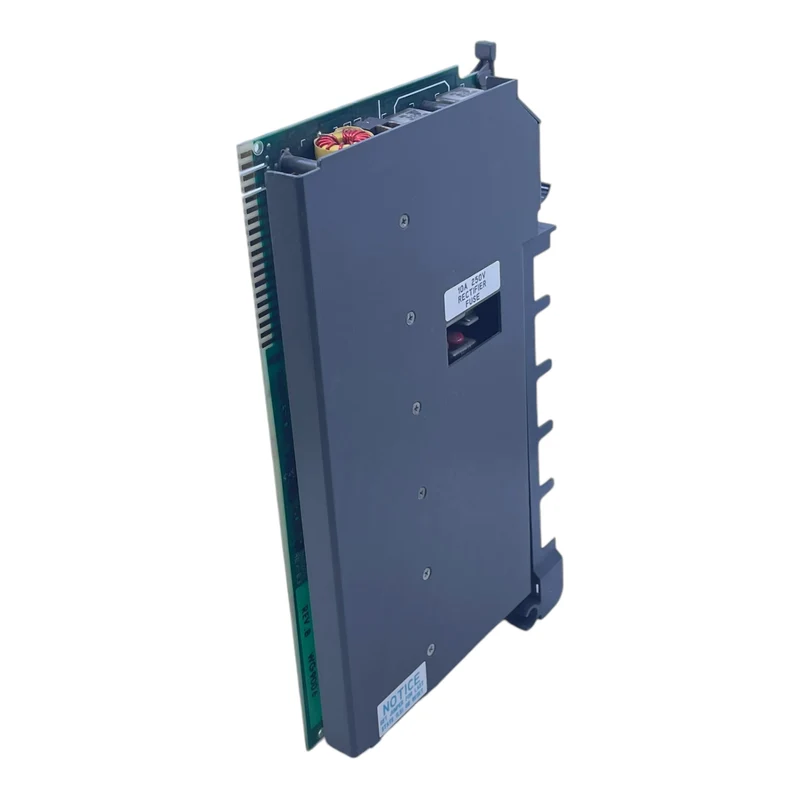 Allen Bradley 1771-OMD Output Modul Allen Bradley 1771-OMD Output Modul 1771-OMD