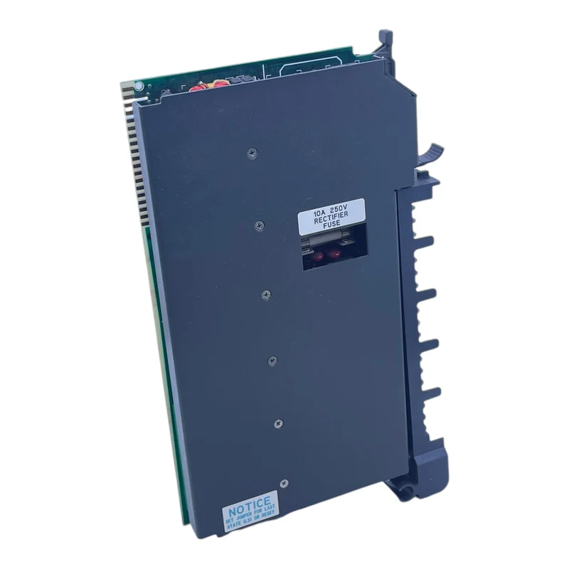 Allen Bradley 1771-OMD Output Modul Allen Bradley 1771-OMD Output Modul 1771-OMD