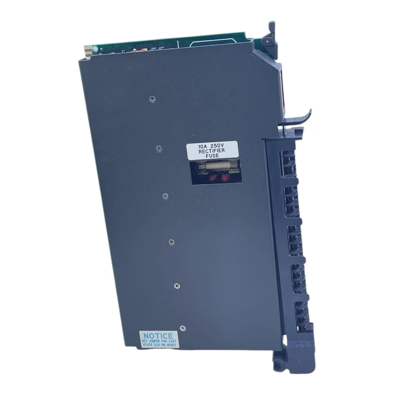 Allen Bradley 1771-OMD Output Modul Allen Bradley 1771-OMD Output Modul 1771-OMD