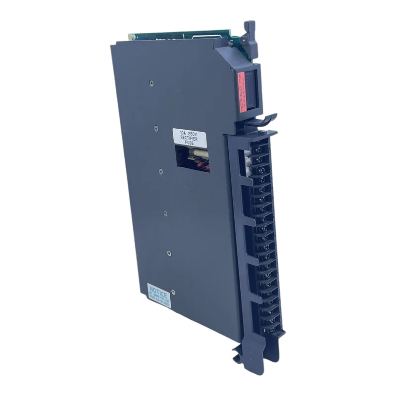 Allen Bradley 1771-OMD Output Modul Allen Bradley 1771-OMD Output Modul 1771-OMD