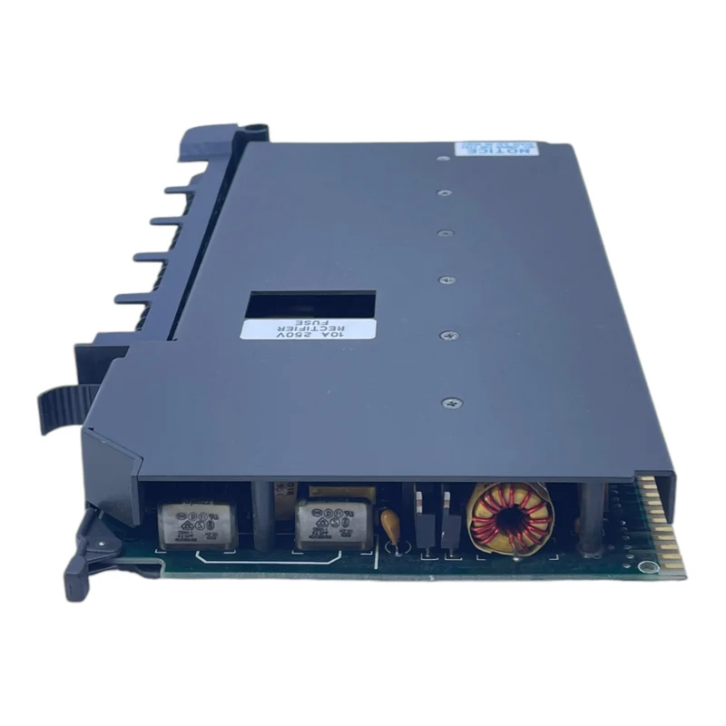 Allen Bradley 1771-OMD Output Modul Allen Bradley 1771-OMD Output Modul 1771-OMD