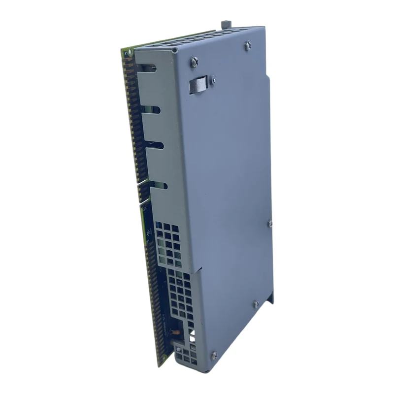Allen Bradley 1772-LX Processor Allen Bradley 1772-LX Processor 1772-LX Processo