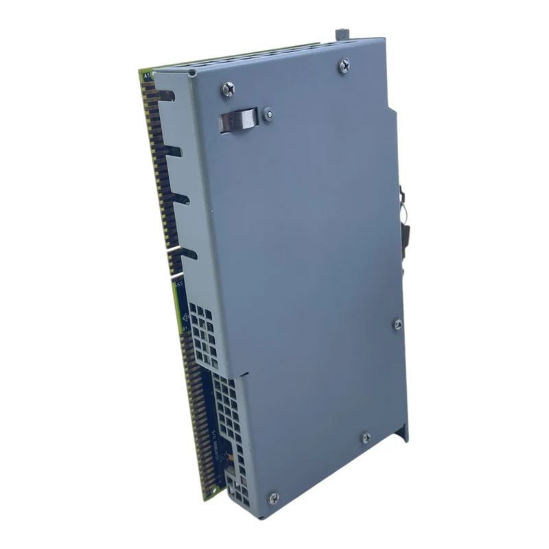 Allen Bradley 1772-LX Processor Allen Bradley 1772-LX Processor 1772-LX Processo