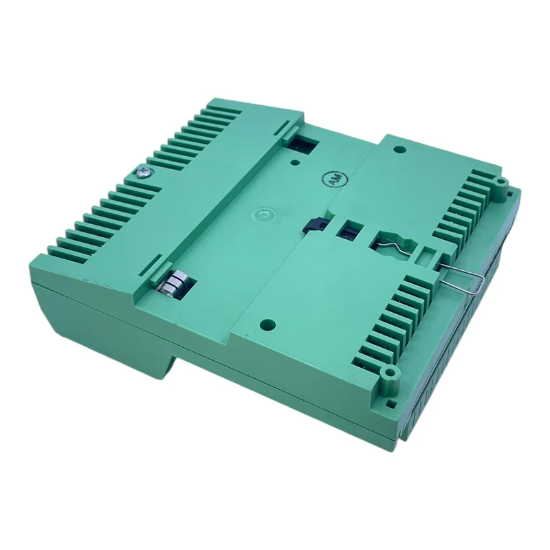 Phoenix Contact IBS RT 24 DI 16-T 2753591 Digital-Eingabemodul IBS RT 24 DI 16-T