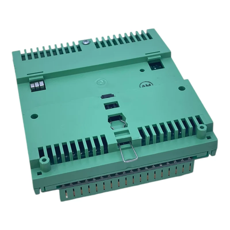 Phoenix Contact IBS RT 24 DI 16-T 2753591 Digital-Eingabemodul IBS RT 24 DI 16-T