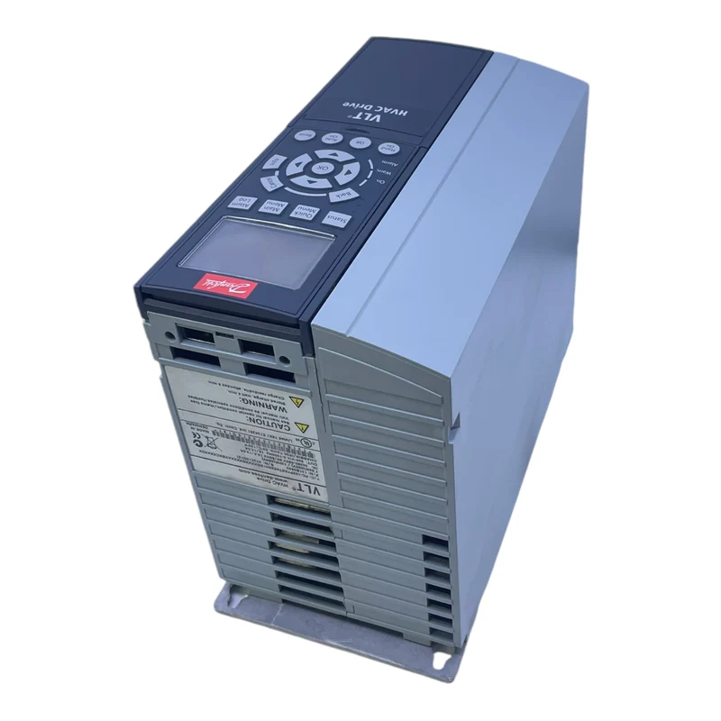 Danfoss 131B3603 Frequenzumrichter FC-102P7K5T4E20H1 7,5kW 131B3603 FC-102P7K5T4