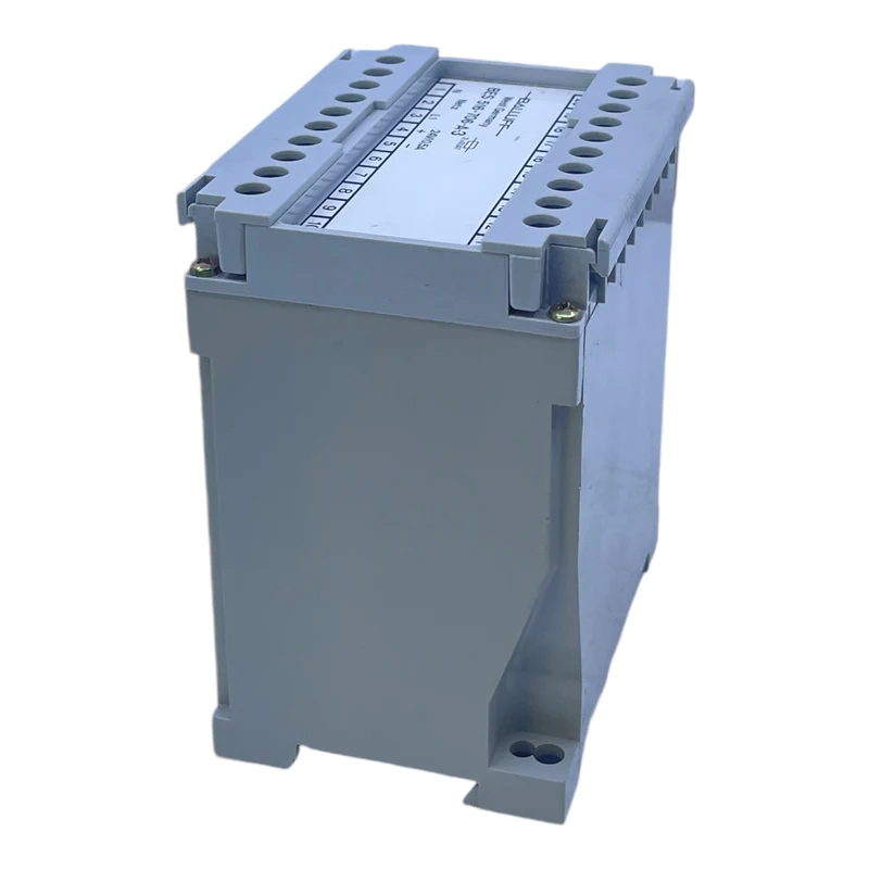 Balluff BES516-706-A-3 Schaltverstärker Balluff BES516-706-A-3 Schaltverstärker