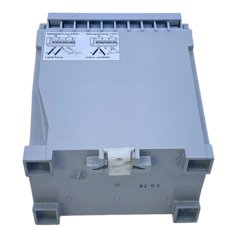 Balluff BES516-706-A-3 Schaltverstärker Balluff BES516-706-A-3 Schaltverstärker