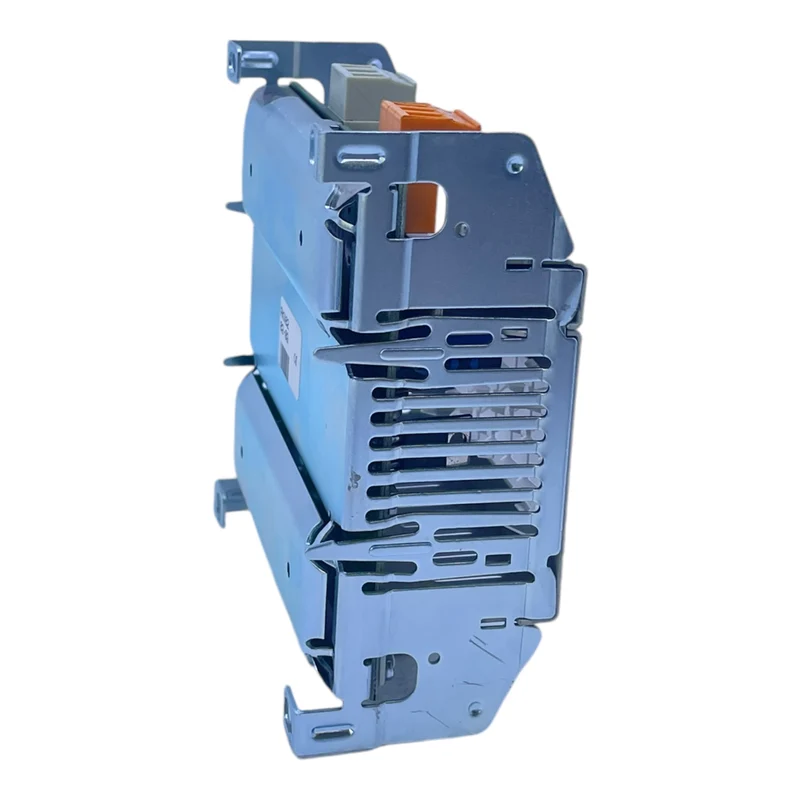 Siemens RKN82 Universal P-Controller Siemens RKN82 Universal P-Controller RKN82