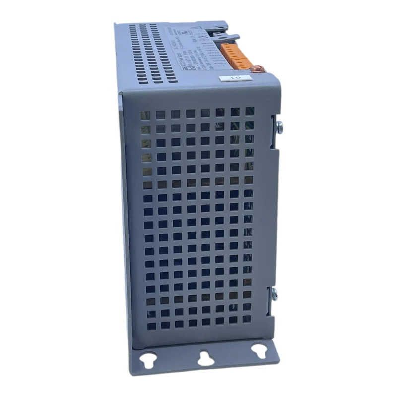 Block DG2 400/24-10 Netzteil Block DG2 400/24-10 Netzteil Block DG2 400/24-10 DG