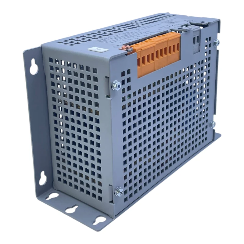 Block DG2 400/24-10 Netzteil Block DG2 400/24-10 Netzteil Block DG2 400/24-10 DG