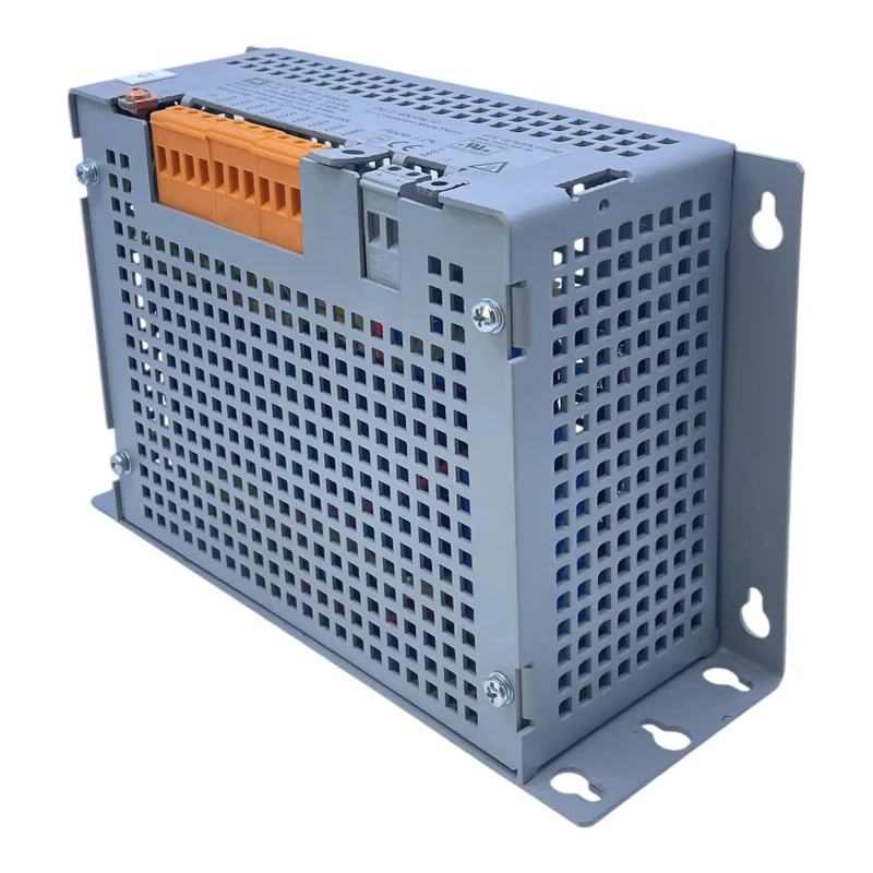 Block DG2 400/24-10 Netzteil Block DG2 400/24-10 Netzteil Block DG2 400/24-10 DG