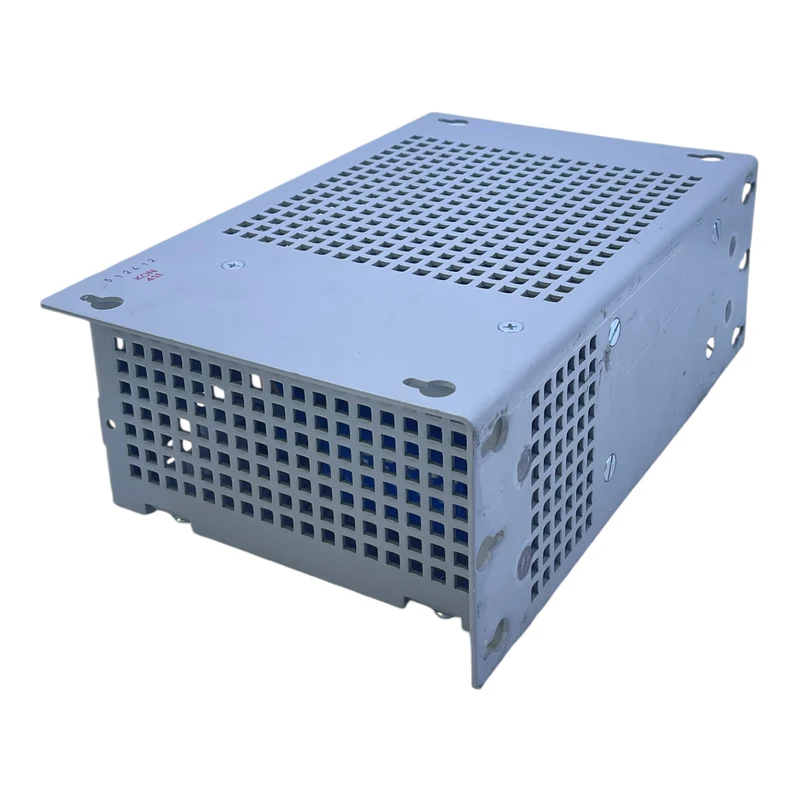 Block DG2 400/24-10 Netzteil Block DG2 400/24-10 Netzteil Block DG2 400/24-10 DG