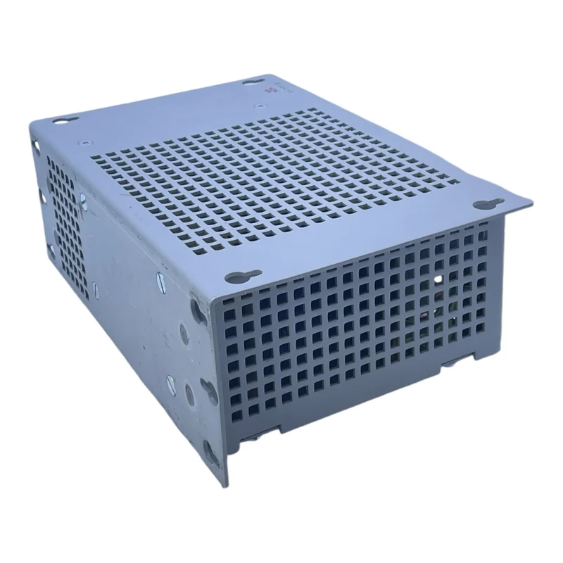 Block DG2 400/24-10 Netzteil Block DG2 400/24-10 Netzteil Block DG2 400/24-10 DG