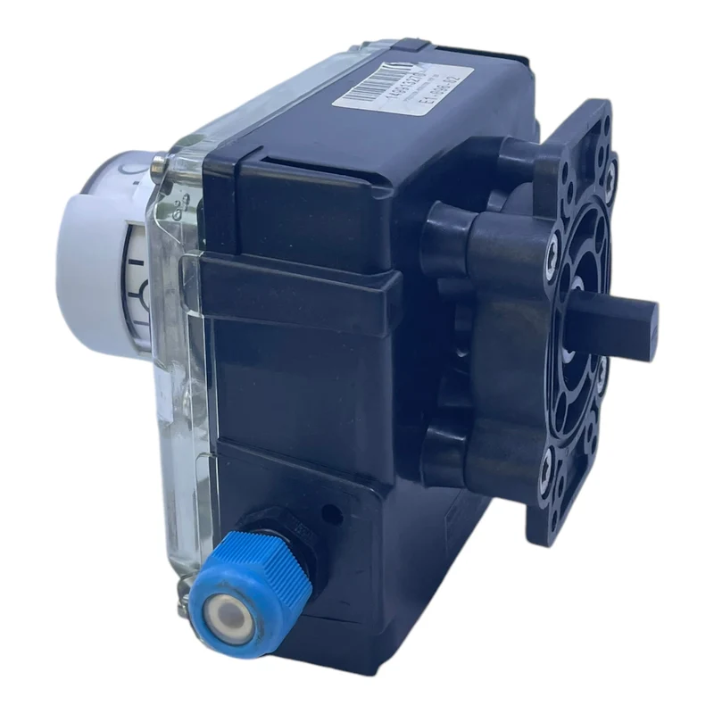 Tyco SBXTZ12HOV38POO Positionsmonitor Tyco SBXTZ12HOV38POO Positionsmonitor Tyco