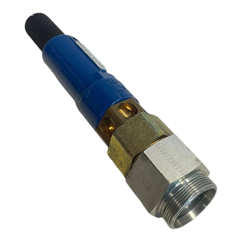 Honeywell S245 B-1 Ventil für Industriellen Einsatz Ventil