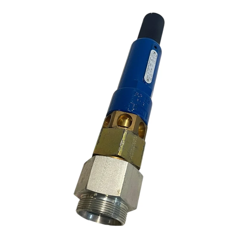 Honeywell S245 B-1 Ventil für Industriellen Einsatz Ventil