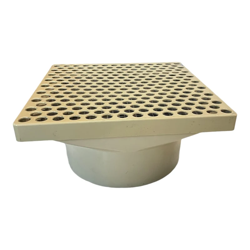 Pfannenberg FLF III Filterlüfter 230V 50/60Hz 155W für Industriellen Einsatz