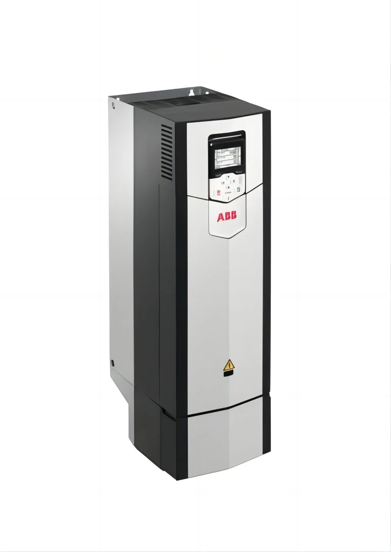 ABB ACS880-01-072A-3 Frequenzumrichter 37 kW