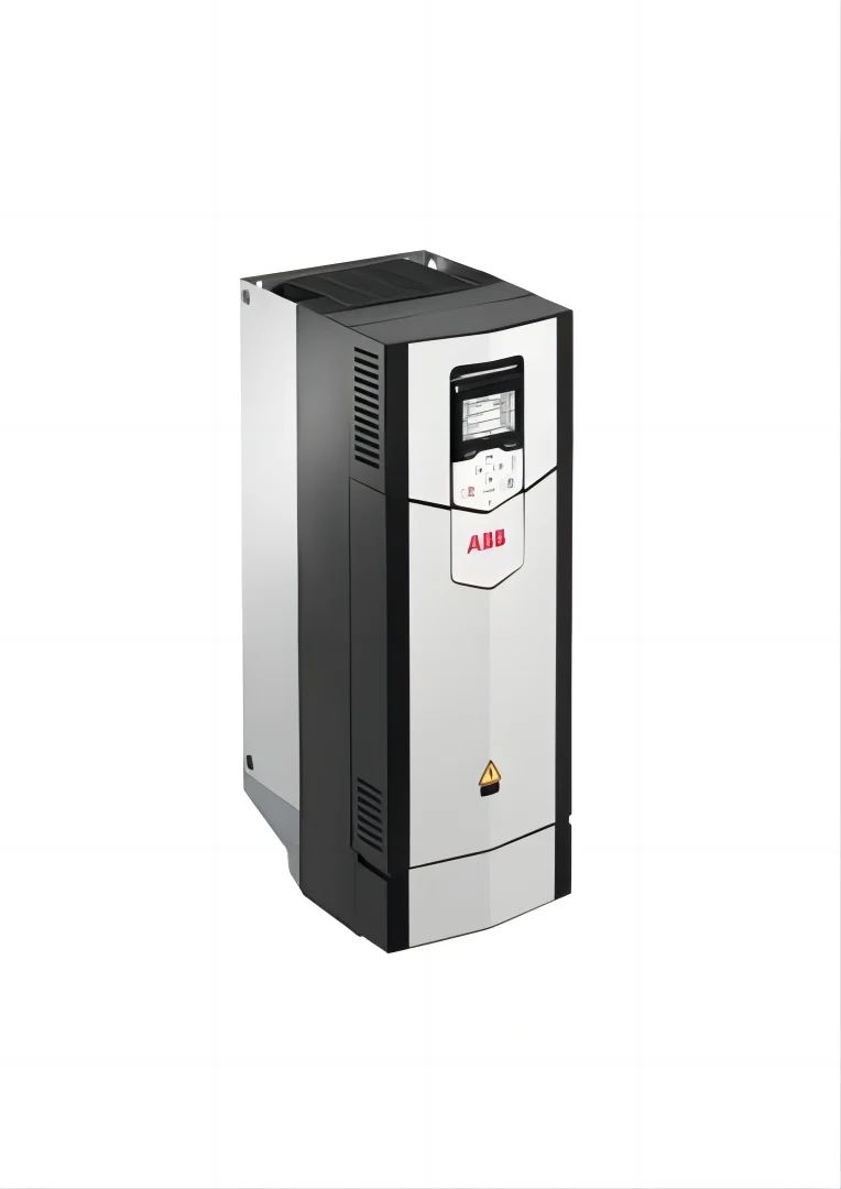 ABB ACS880-01-061A-3 Frequenzumrichter 30 kW 400V