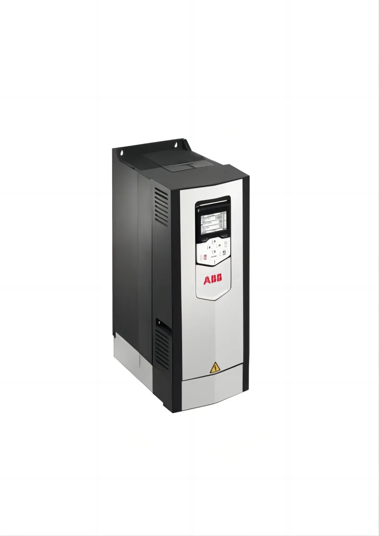 ABB ACS880-01-038A-3 Frequenzumrichter 18,5 kW