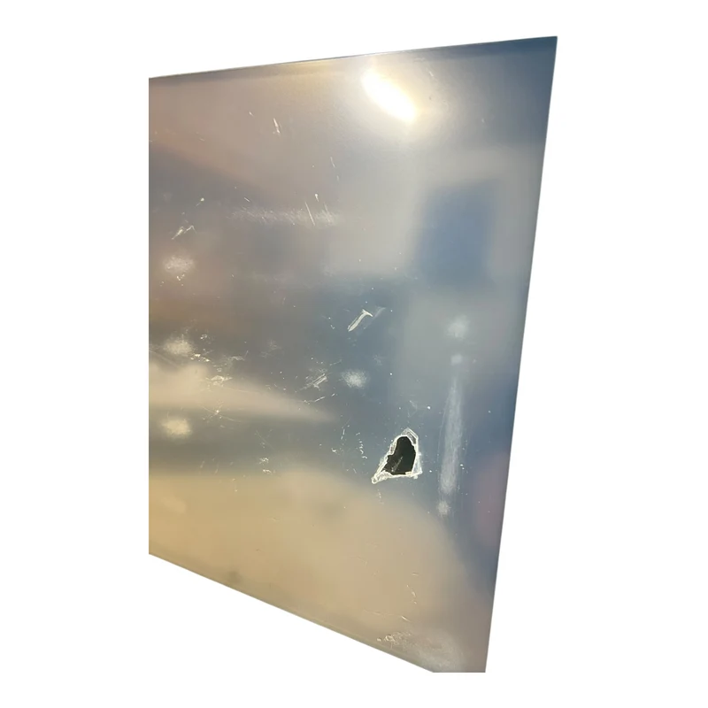 Siemens 6AV6545-0DA10-0AX0 Panel Touch Multi Panel für industriellen Einsatz