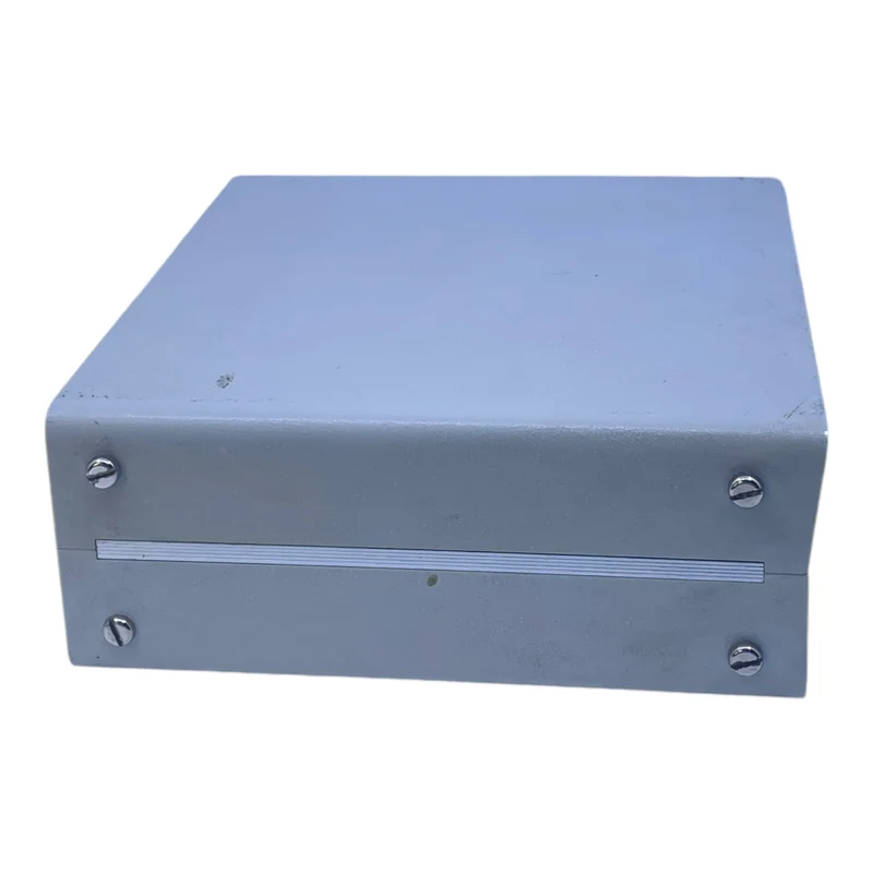 Grabau GR10 Multi-Switch Grabau GR10 Multi-Switch GR10 Multi-Switch GR10 Multi-S
