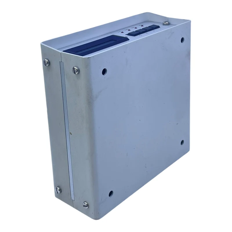 Grabau GR10 Multi-Switch Grabau GR10 Multi-Switch GR10 Multi-Switch GR10 Multi-S
