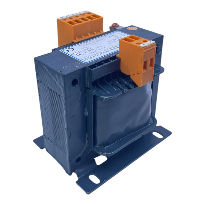 Eltra STS 0,25 Transformator Eltra STS 0,25 Transformator STS 0,25 Transformator