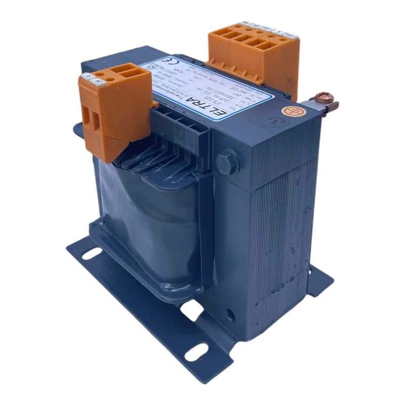 Eltra STS 0,25 Transformator Eltra STS 0,25 Transformator STS 0,25 Transformator