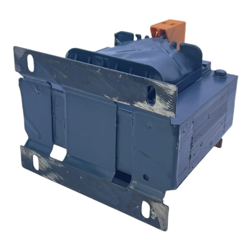 Eltra STS 0,25 Transformator Eltra STS 0,25 Transformator STS 0,25 Transformator