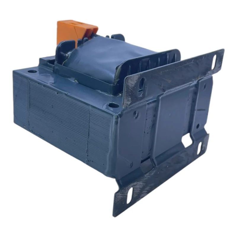 Eltra STS 0,25 Transformator Eltra STS 0,25 Transformator STS 0,25 Transformator
