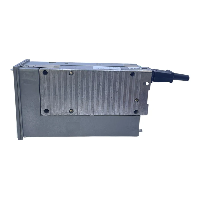 Siemens 6DR2210-5 Prozessregler 6DR2210-5 Prozessregler 6DR2210-5 Prozessregler