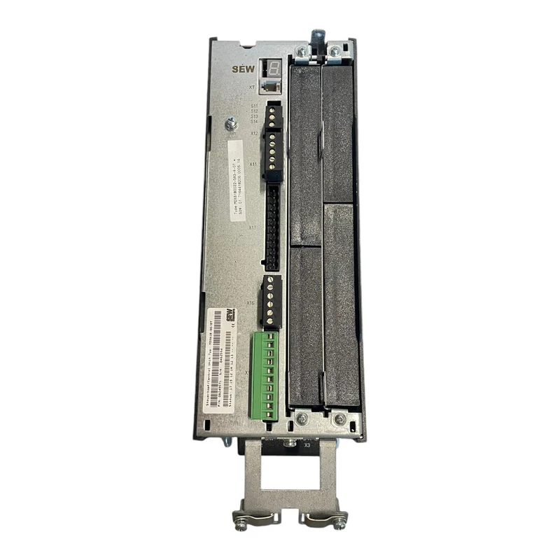 SEW MDX61B0022-5A3-4-0T Frequenzumrichter MDX60A0022-5A3-4-0T