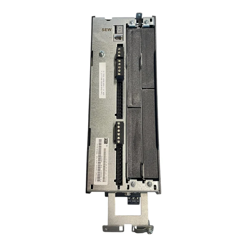 SEW MDX61B0022-5A3-4-00 Frequenzumrichter MDX60A0022-5A3-4-00