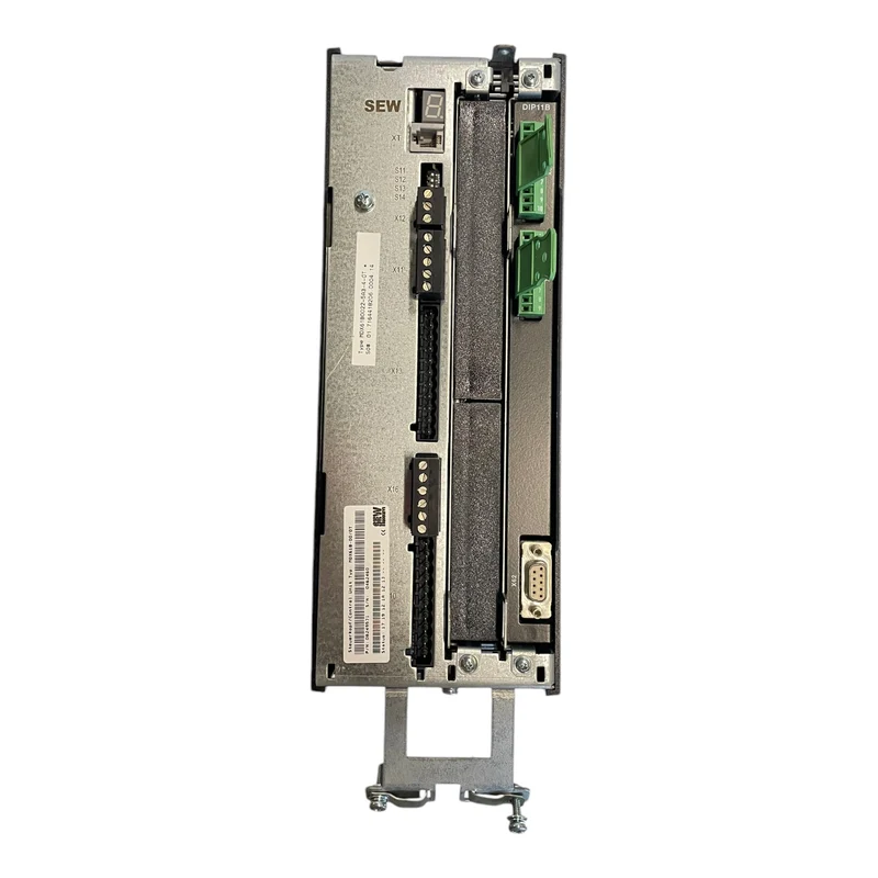 SEW MDX61B0022-5A3-4-0T DIP11B Frequenzumrichter MDX60A0022-5A3-4-00